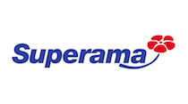 superama