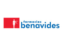 f-benavides