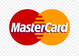 Master Card